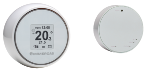 smartech_plus+router
